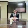 Ahmed Abdelrehim