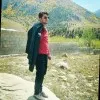 MUHAMMAD SUMAIR