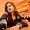 Lakshika Sharma