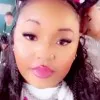 ALasiah Dubose