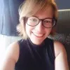 Emily Sircoloumb
