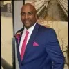 Lamar Taylor