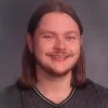 Christian