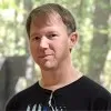 Scott Wardlaw