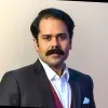 Vikram Joshi