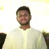 Himanshu Sekhar Sahoo