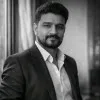 MOwais Khalid