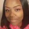 Crystal Williams