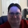 Ed Steward