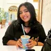 Malaika Tanveer