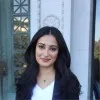 Rania Rizwan Shafi