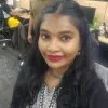 Kiran Yadav