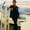 Nombuso Asanda Dlamini