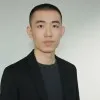 Vincent Chen