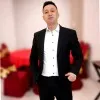 andry budianto