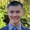 Colin Chun