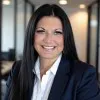 Jocelyn Arndt