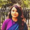 Jyoti Yadav