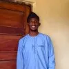 Mohamed Alie Kamara