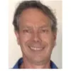 Bill Murphy