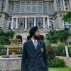Karman Anand