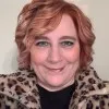 Amy McFadden