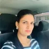 Sandeep Sandhu