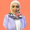 Marwa Alshafeea