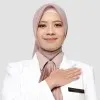 Fadhilah Endriaty