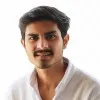 Shivam Oujlayan