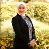 Reem fayez