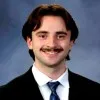 Joseph Maucieri