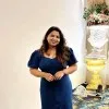 Gayatri Bidwaik