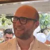 Marco Raffael