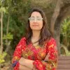 Aastha Kapoor