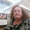 Kimberly Tyer