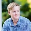 Anderson Laffoon