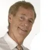 Peter Leith