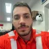 Rafael Garcia