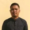 Ryan Fadli Siregar SH