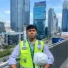 Giri Fauzian Permana