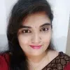 Divya HDN