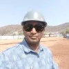 siva Koteswararao