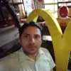 manish bajpai