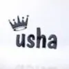 Usha