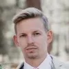 Davis Maske