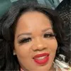 April Woolridge