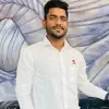 Riyaz khan