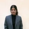 Swathi