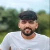 Dhaval Der
